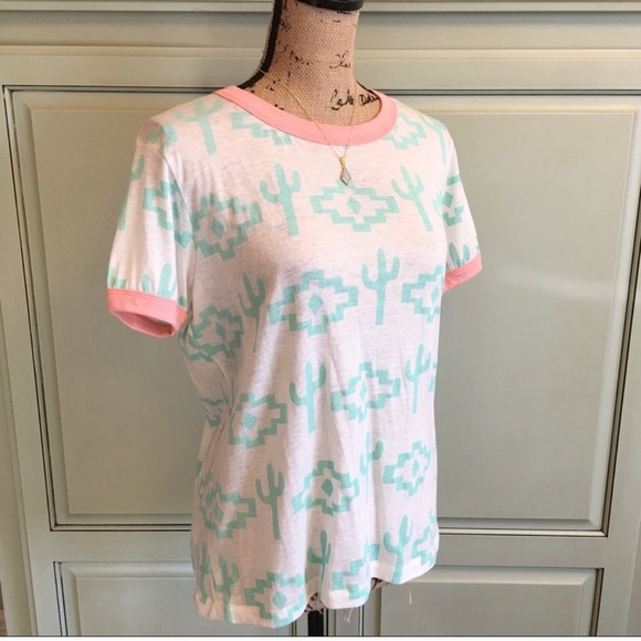 Wildfox - Picture 2 of 3